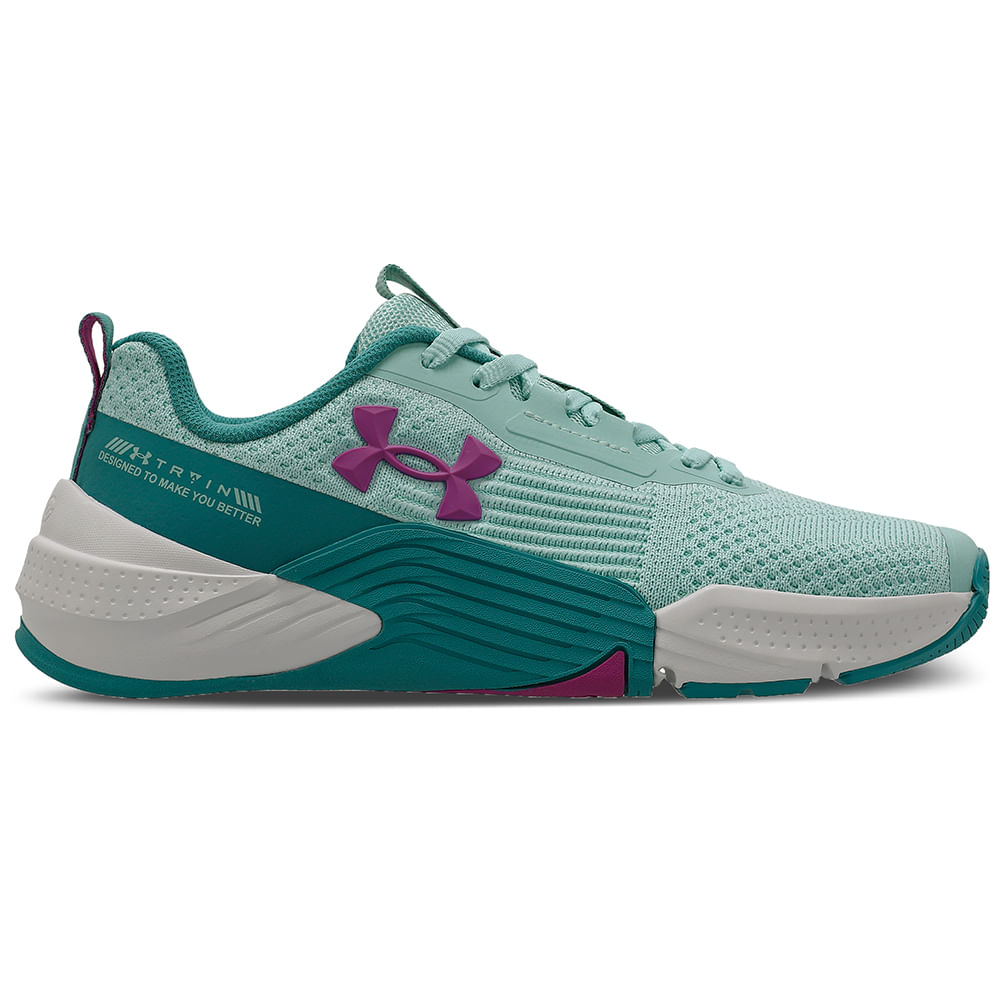 Under Armour Reps2 SE