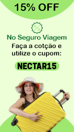 Cupons de Desconto Seguros Promo